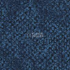Balsan Take a Walk 170 Take a Walk фото 2 | FLOORDEALER